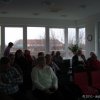 Tagesseminar Diabetes Typ 2 am 13.11.2010